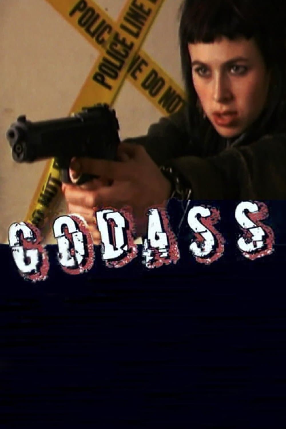 Godass photo