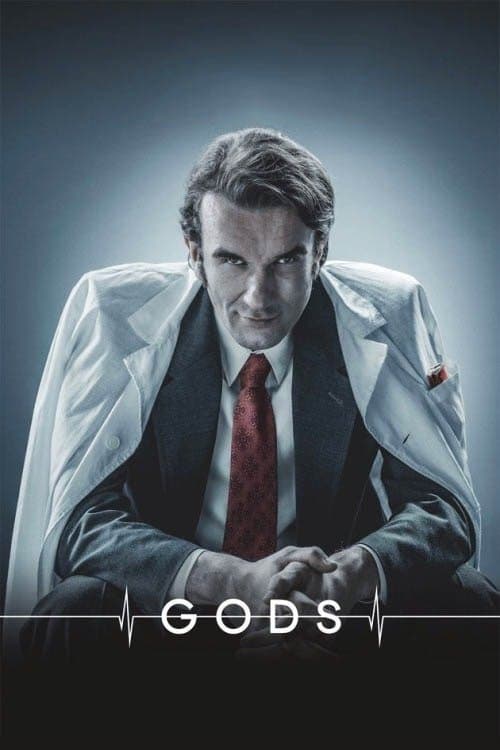 Gods photo
