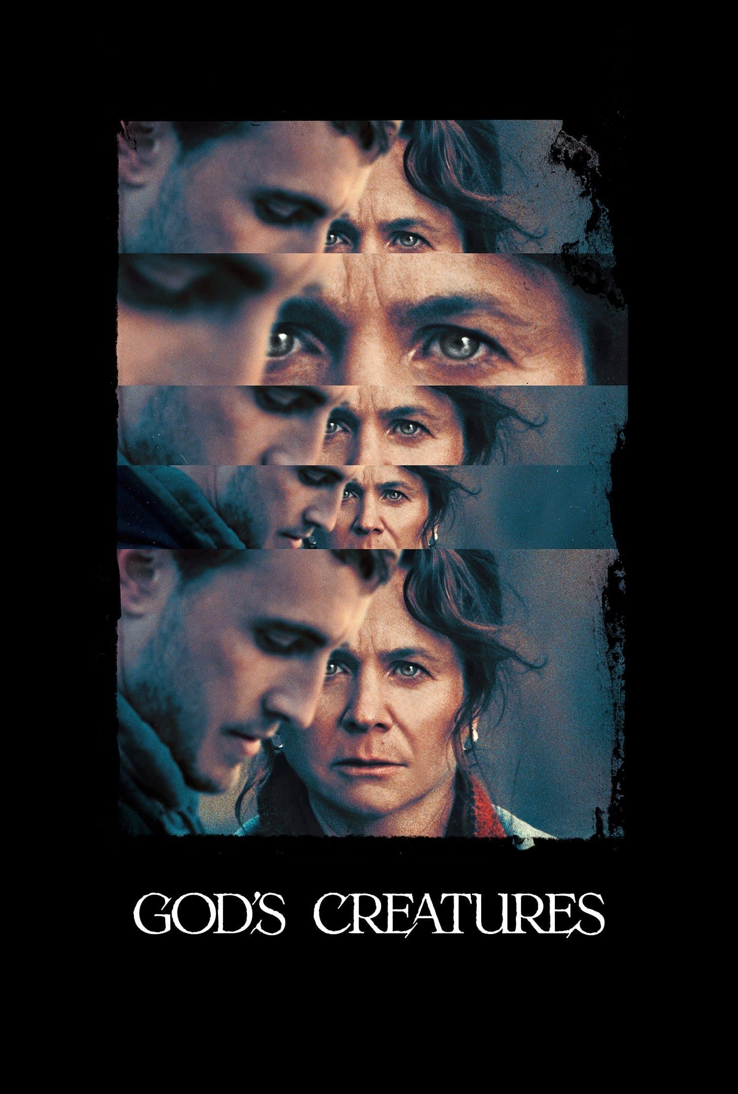 God's Creatures photo