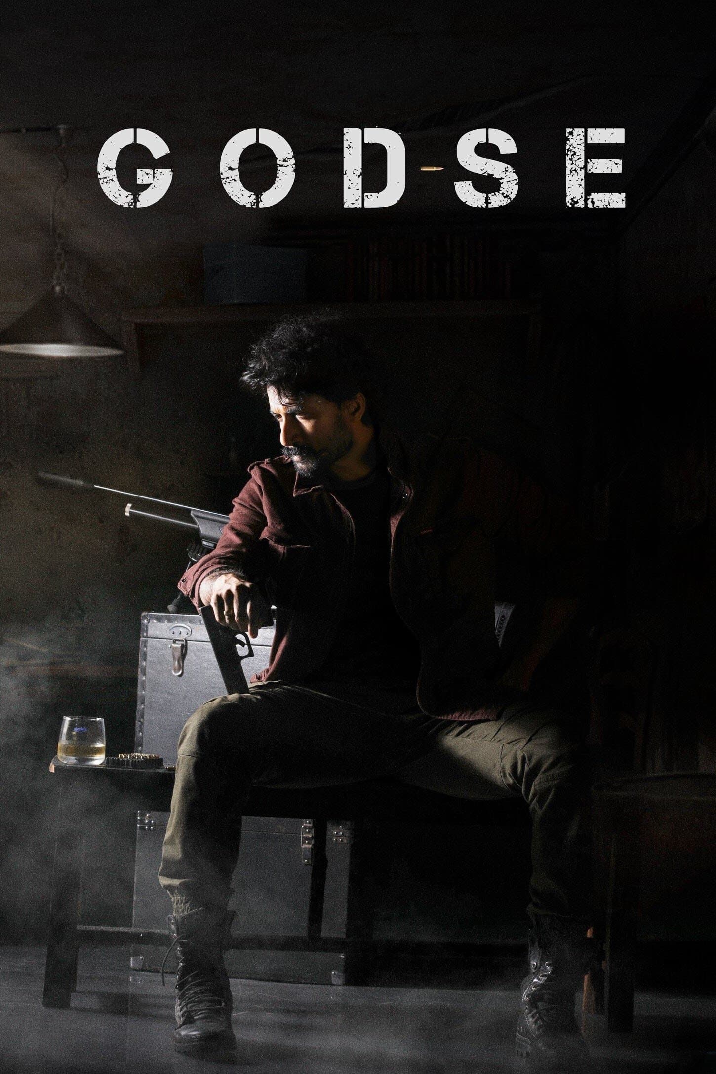 Godse photo