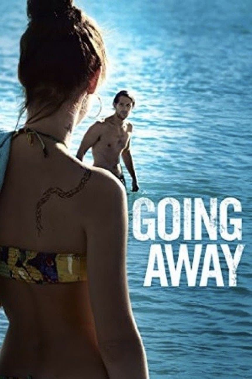Going Away photo
