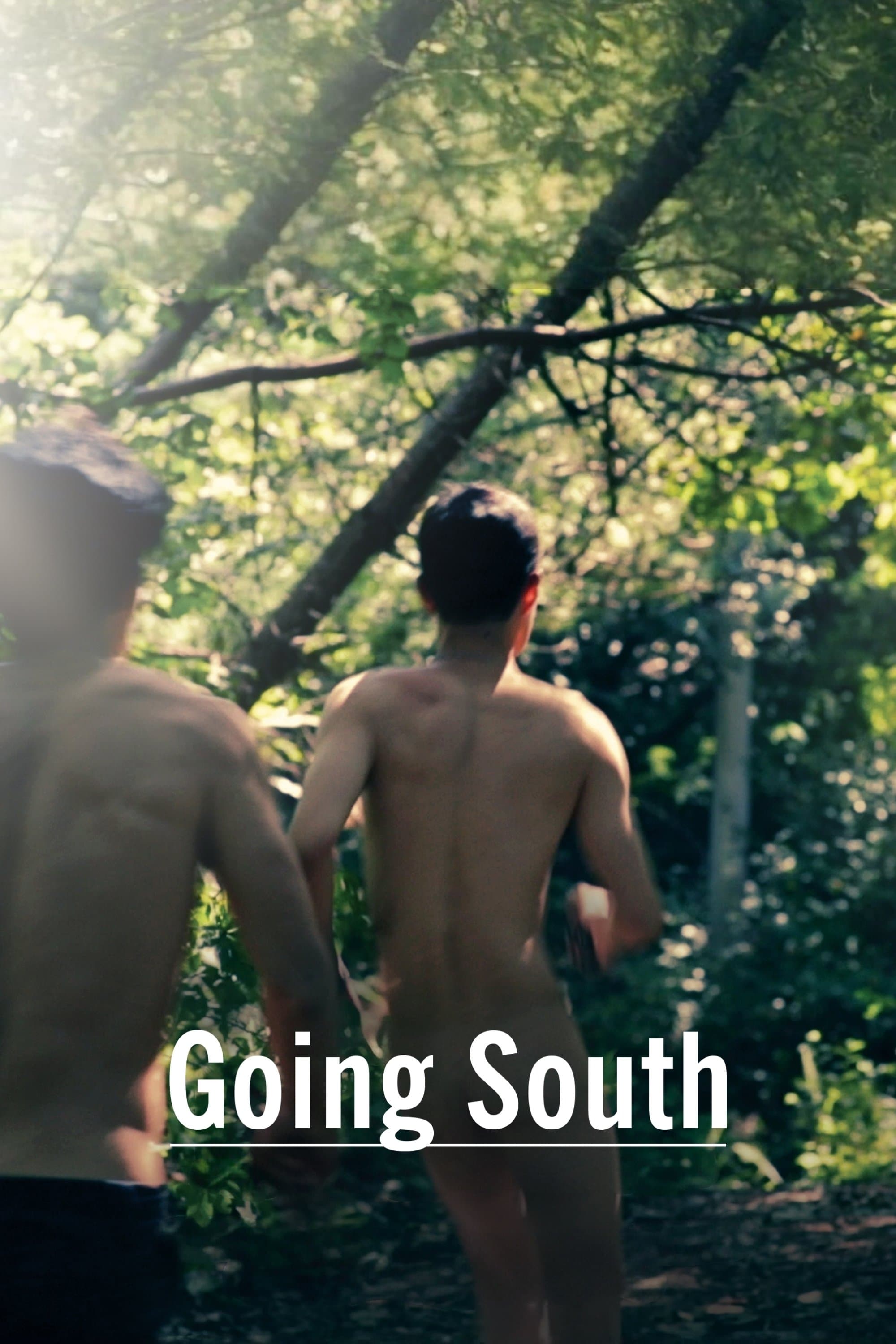 Going South photo