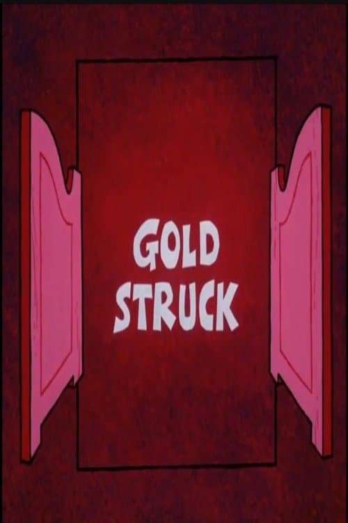 Gold Struck photo