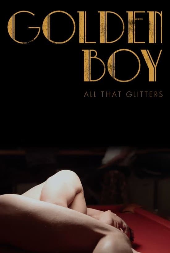 Golden Boy photo