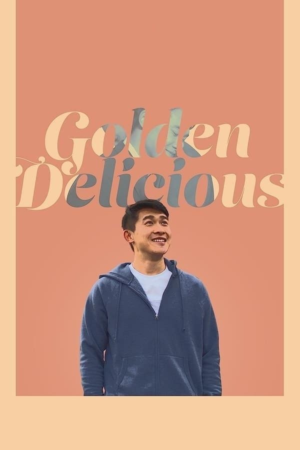 Golden Delicious photo
