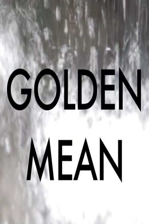 Golden Mean photo