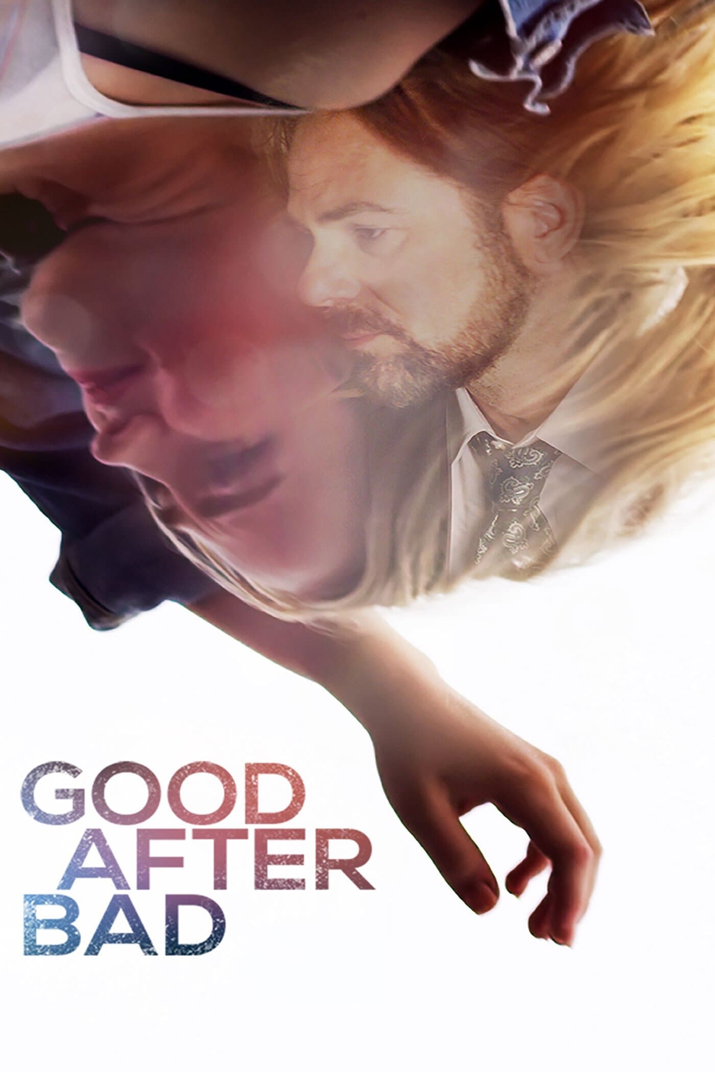 Good After Bad photo