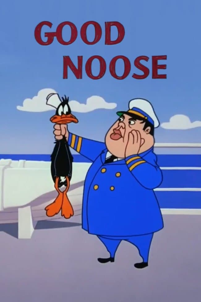 Good Noose photo