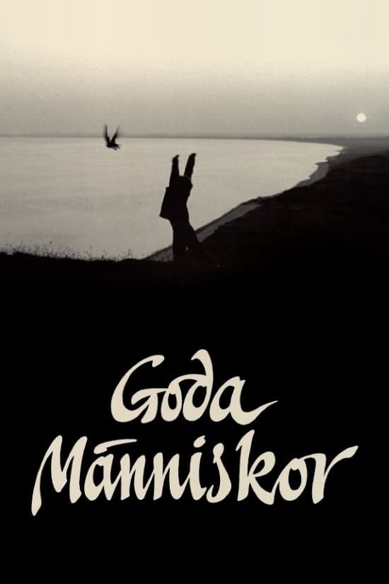 Good People photo