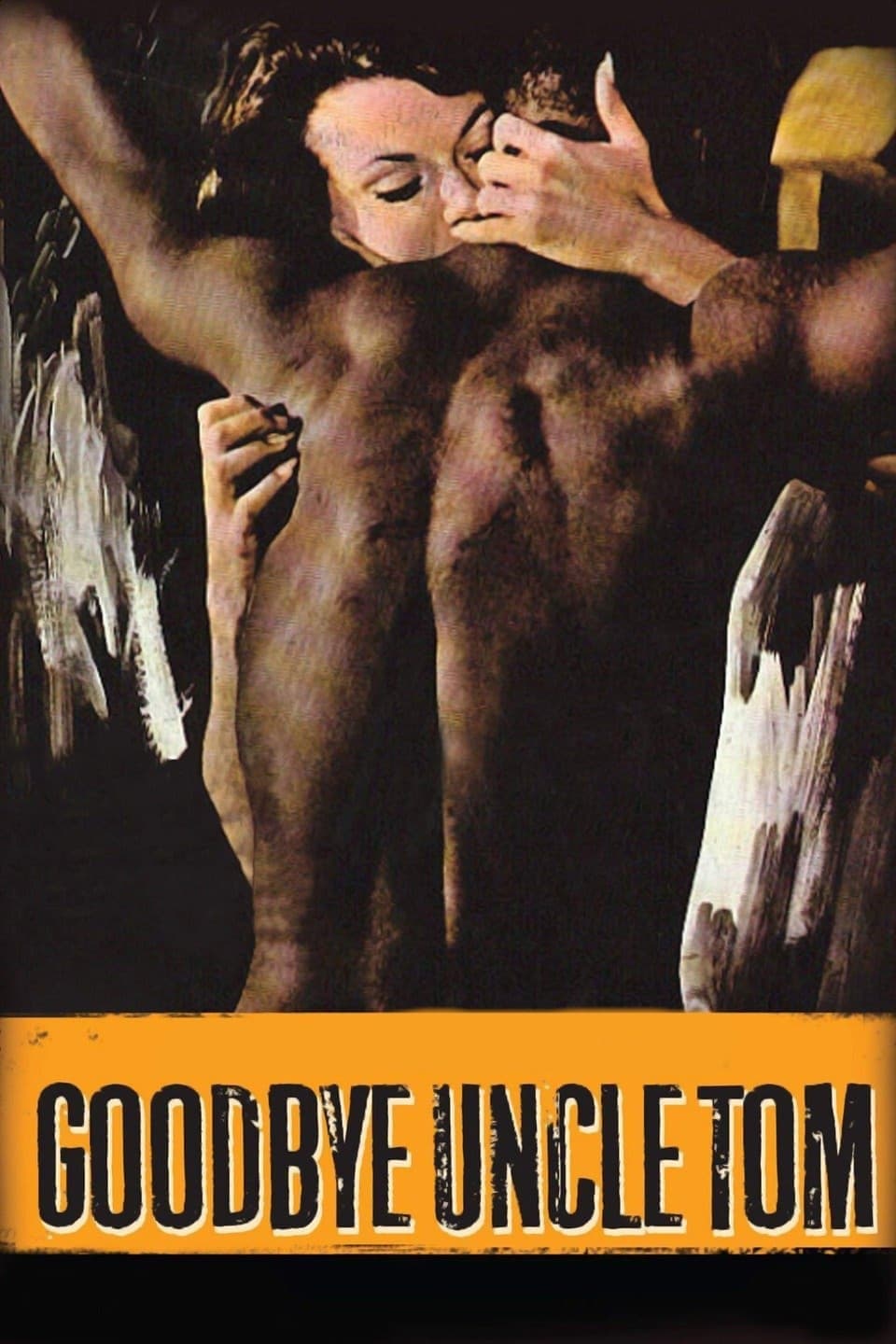 Goodbye Uncle Tom photo