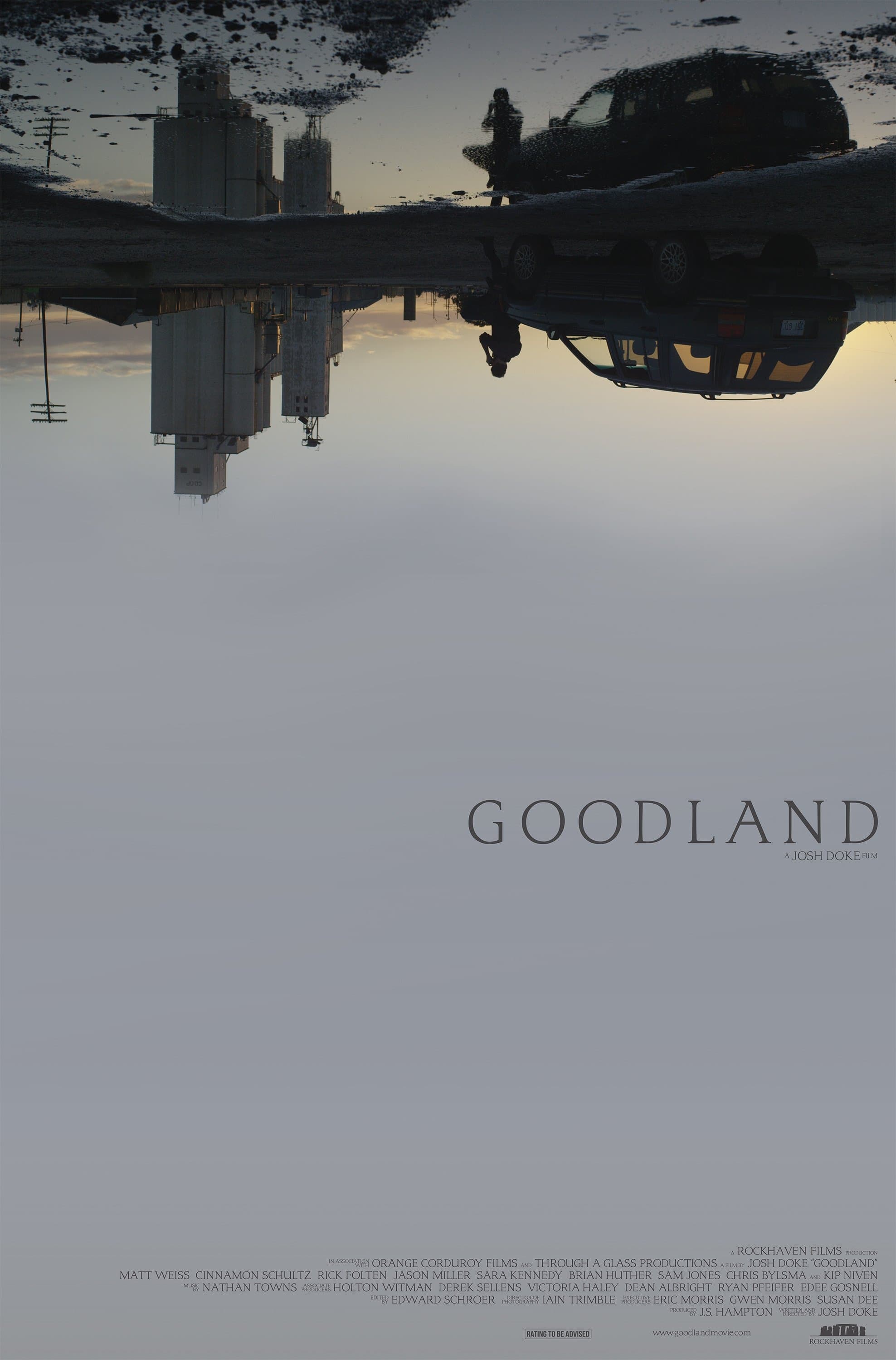 Goodland photo