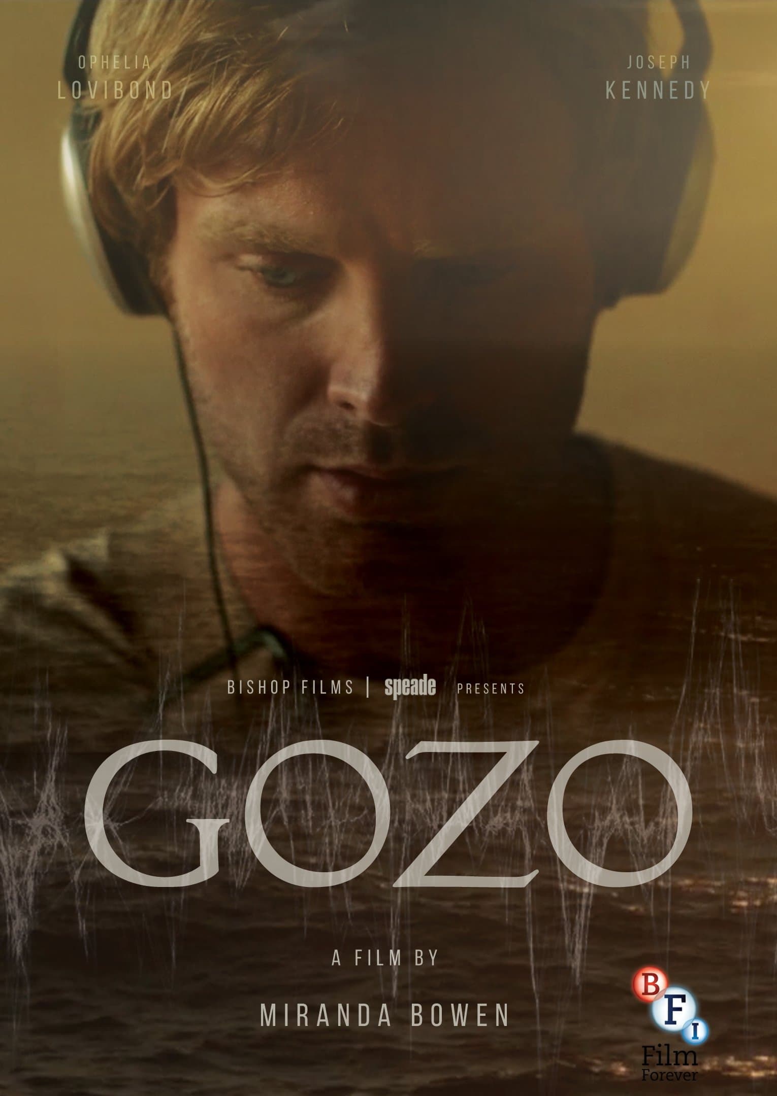 Gozo photo