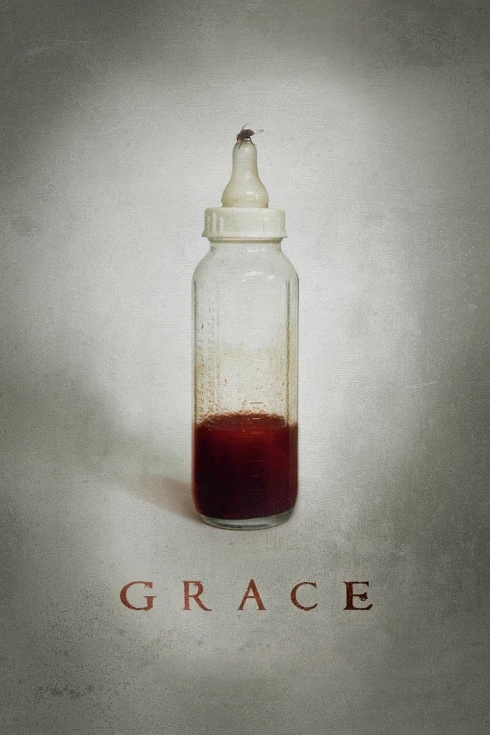 Grace photo