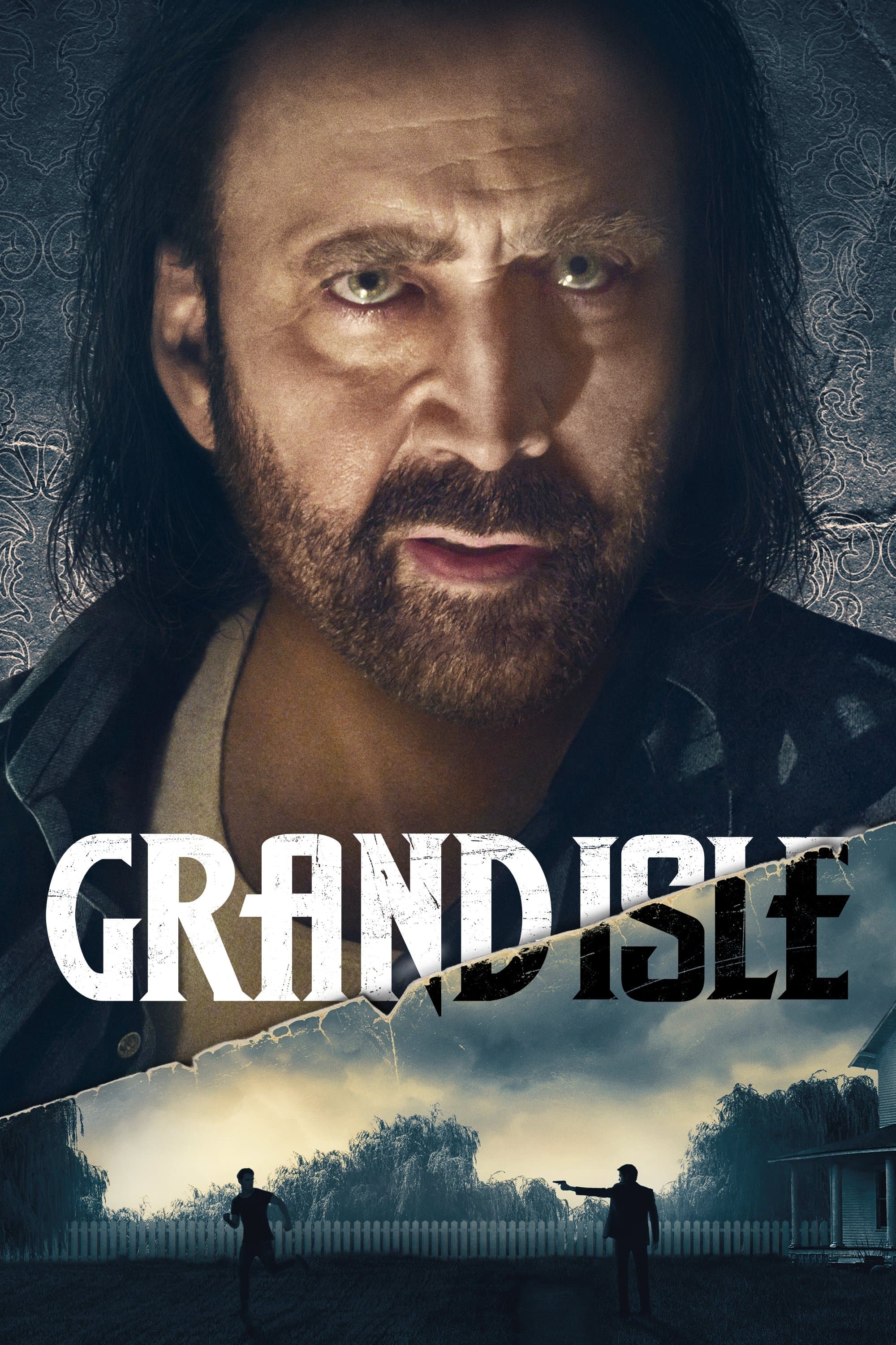 Grand Isle photo
