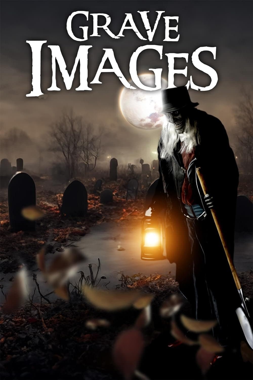 Grave Images photo