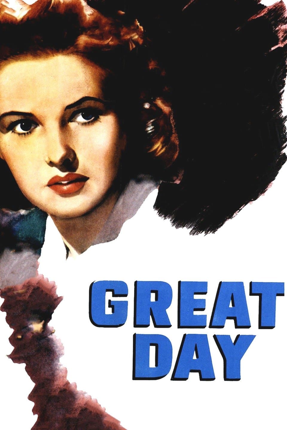 Great Day photo