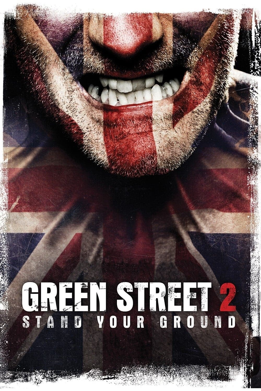 Green Street Hooligans 2 photo