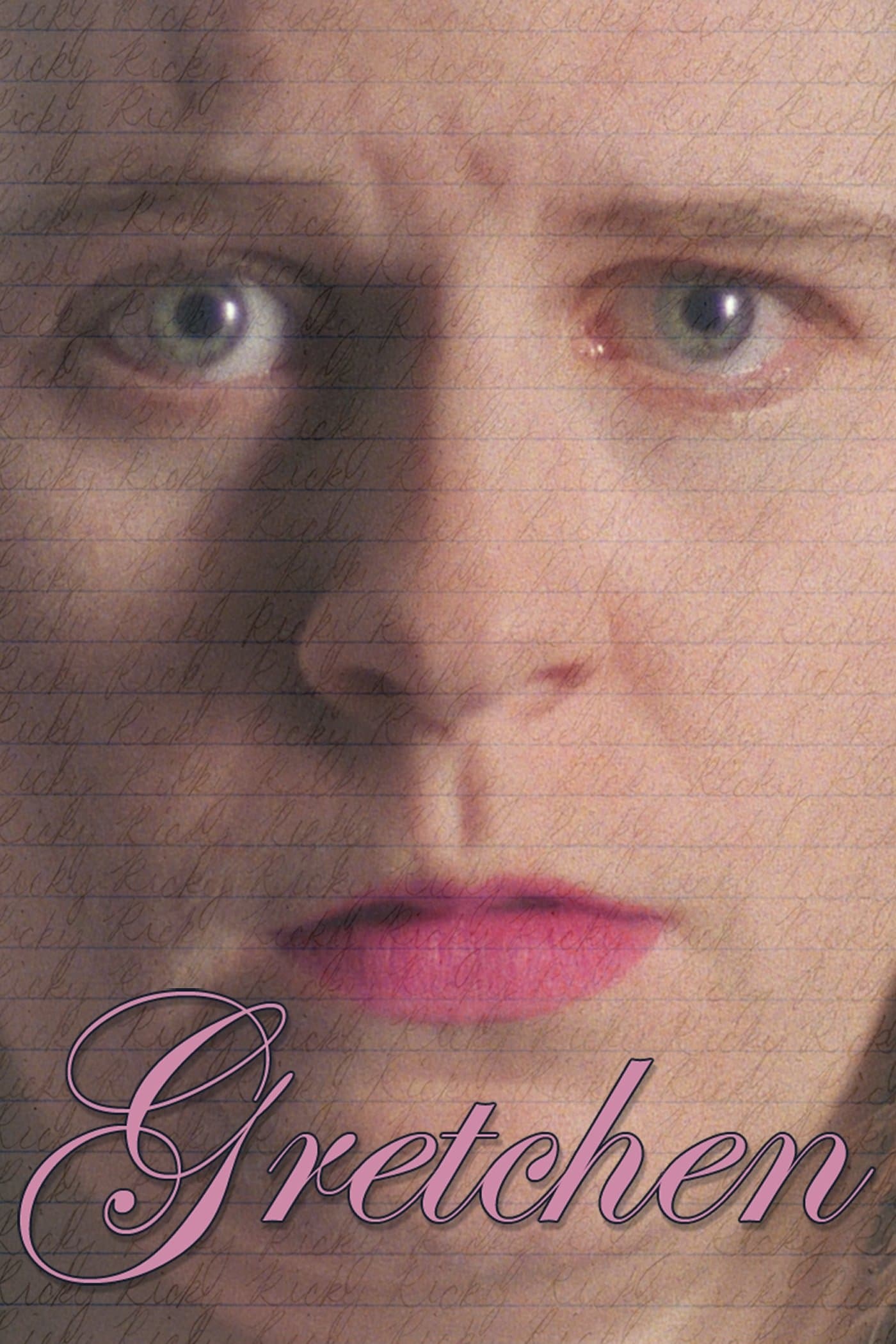 Gretchen photo
