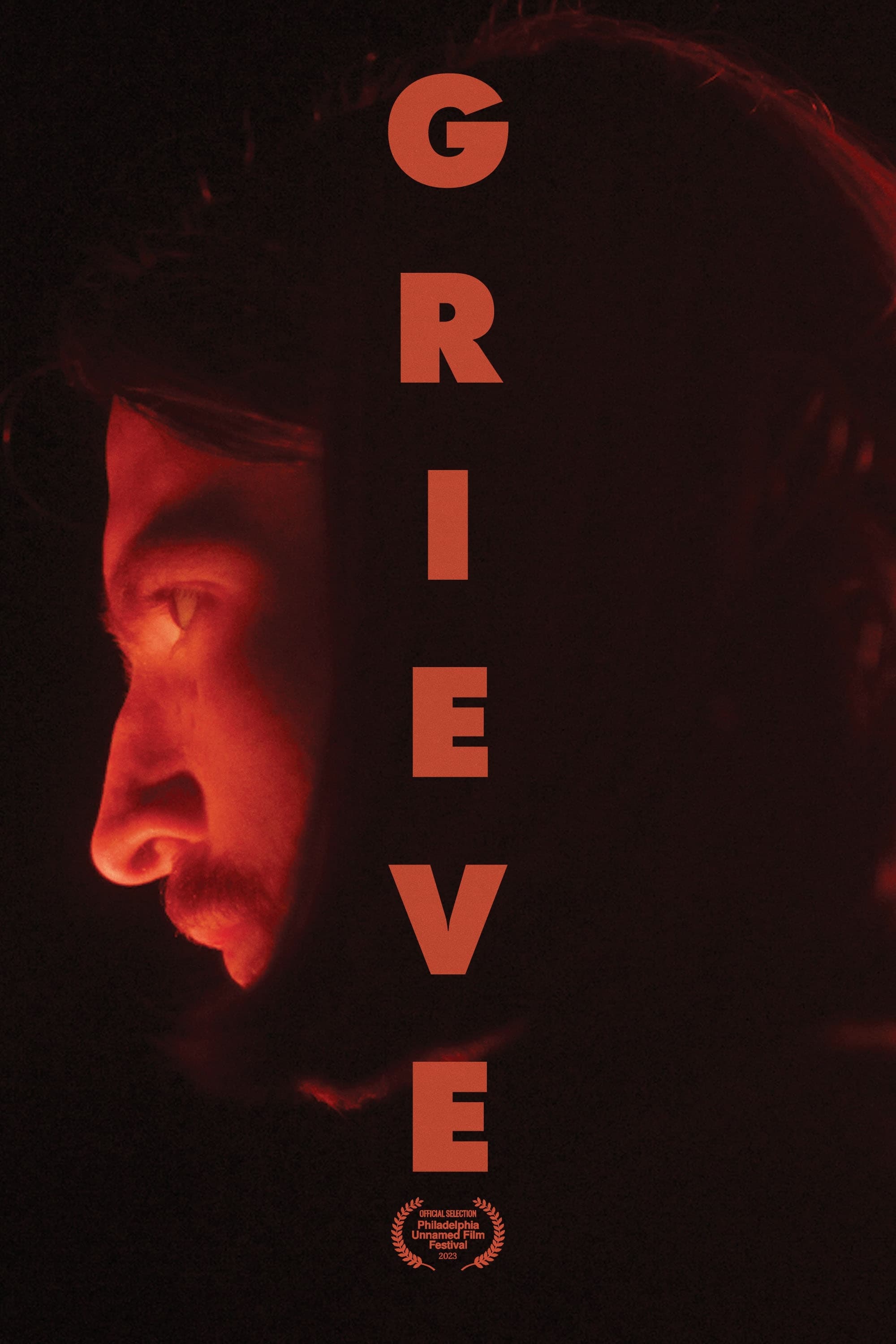 Grieve photo