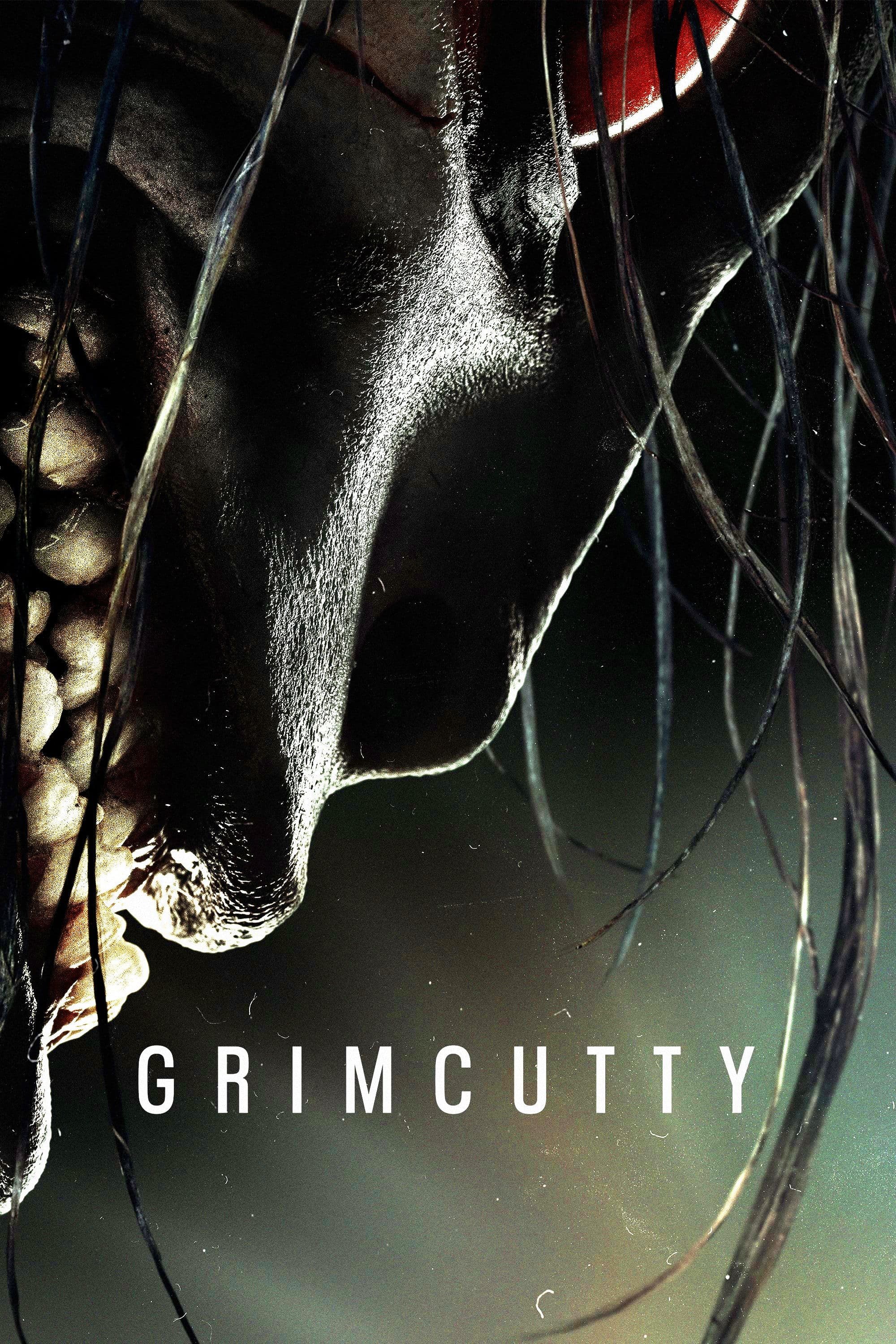 Grimcutty photo