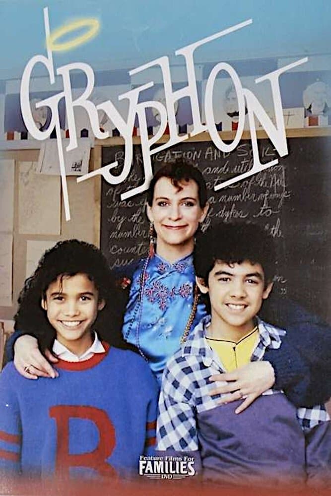 Gryphon photo