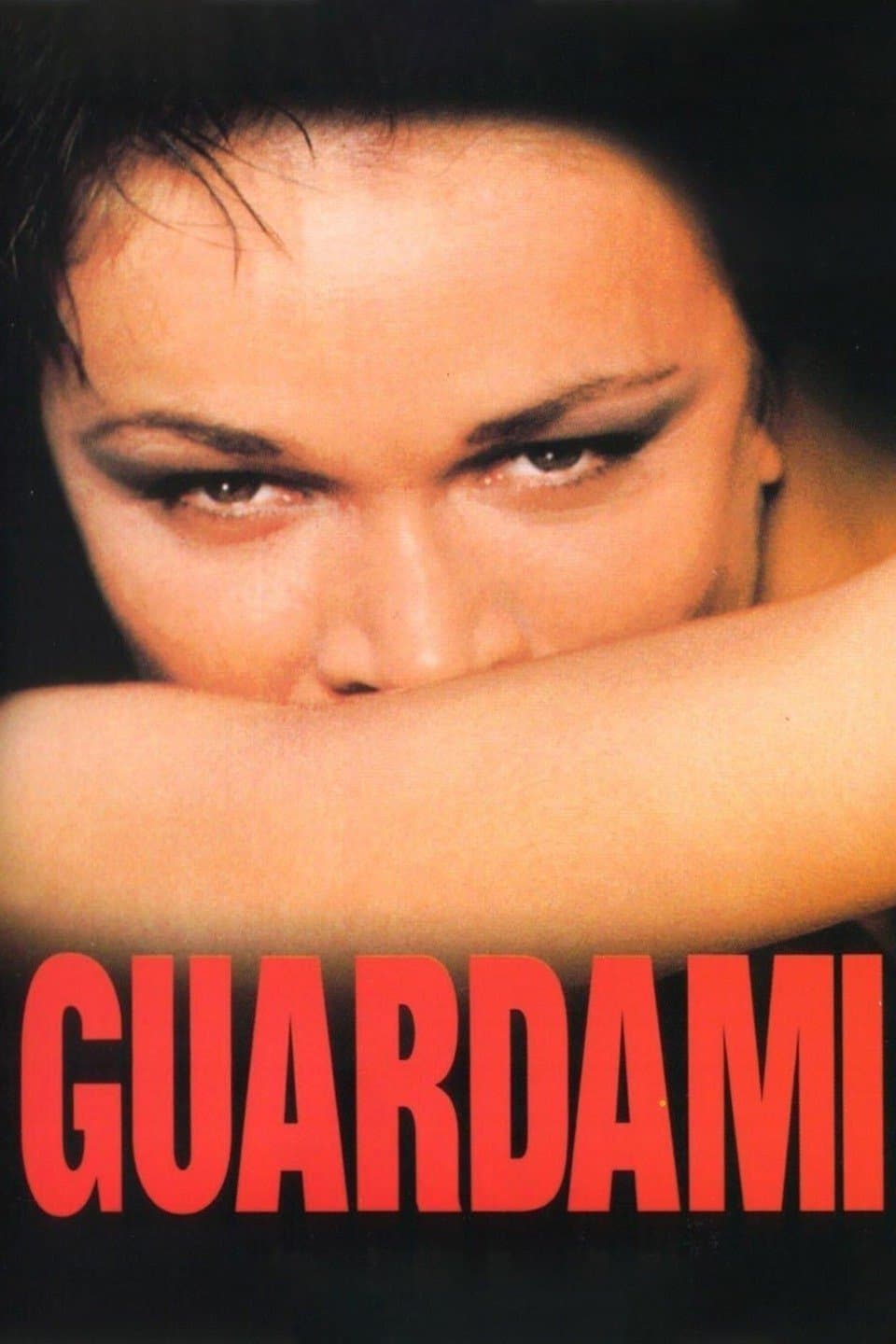 Guardami photo