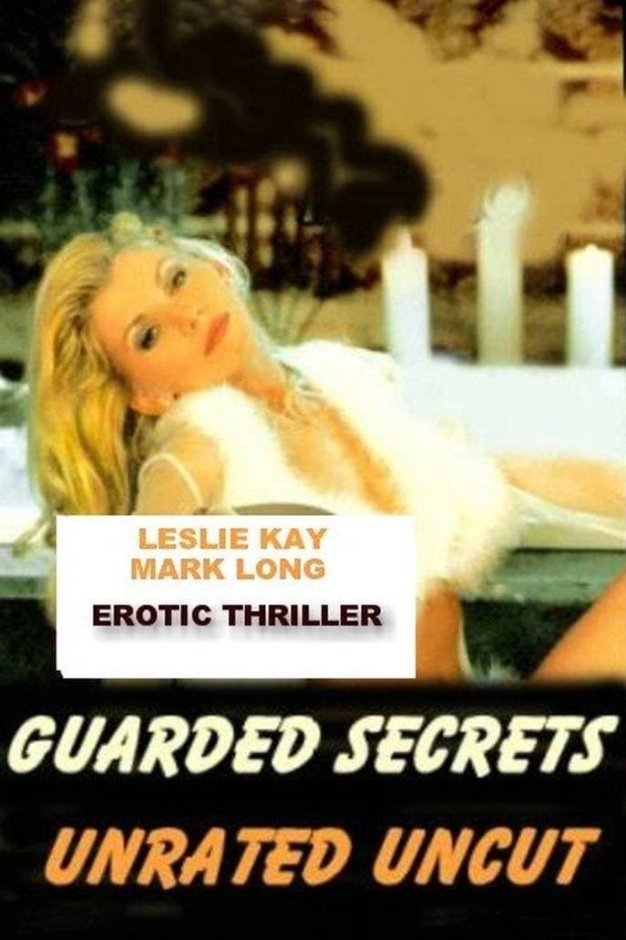 Guarded Secrets photo