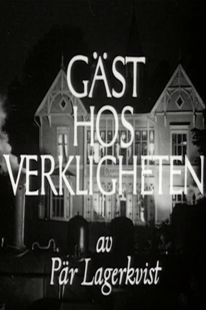Guest of Reality photo