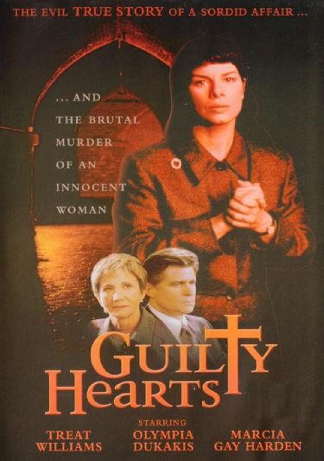 Guilty Hearts photo