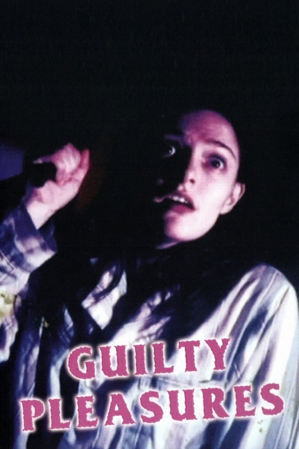 Guilty Pleasures photo