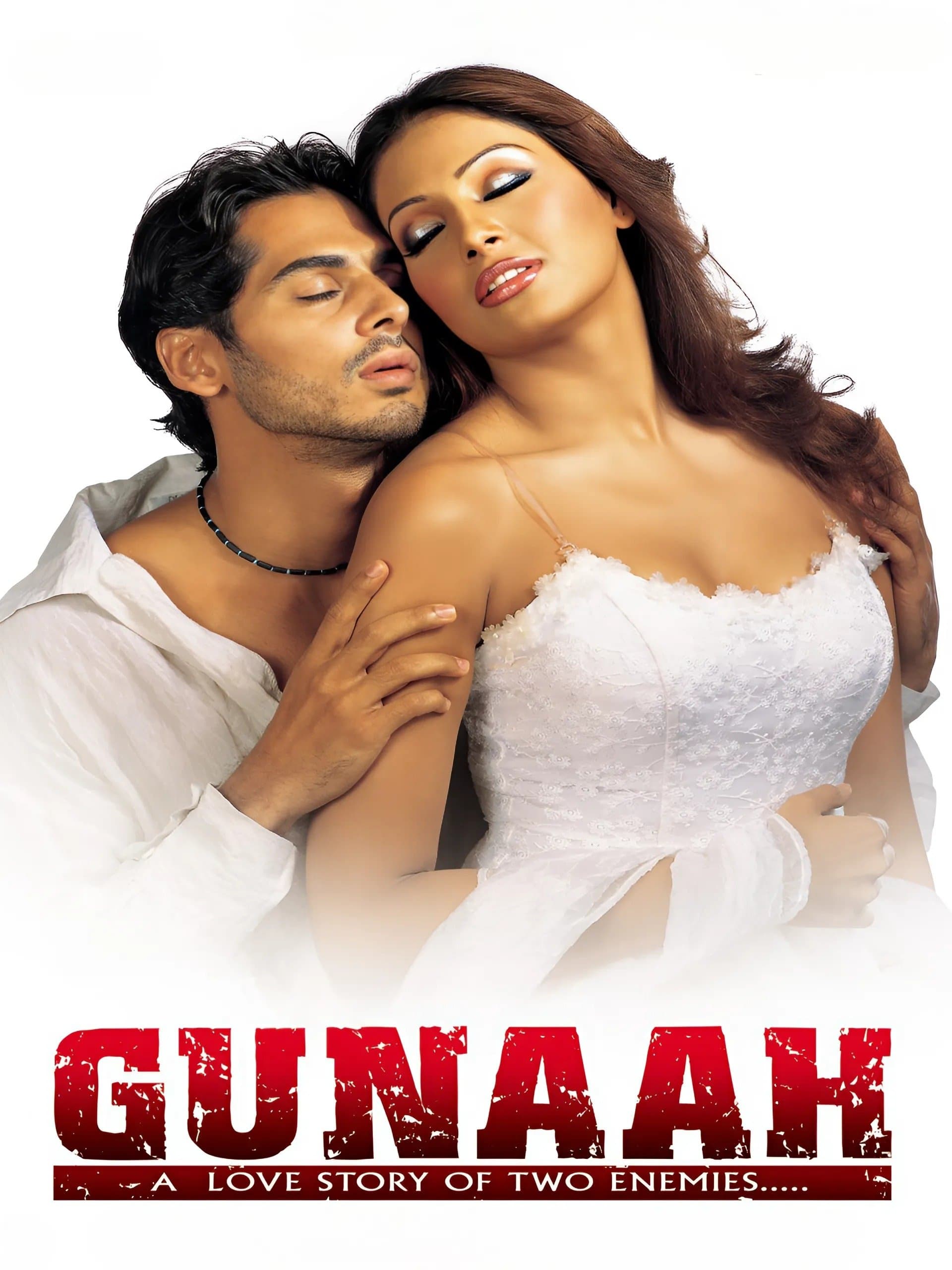 Gunaah photo