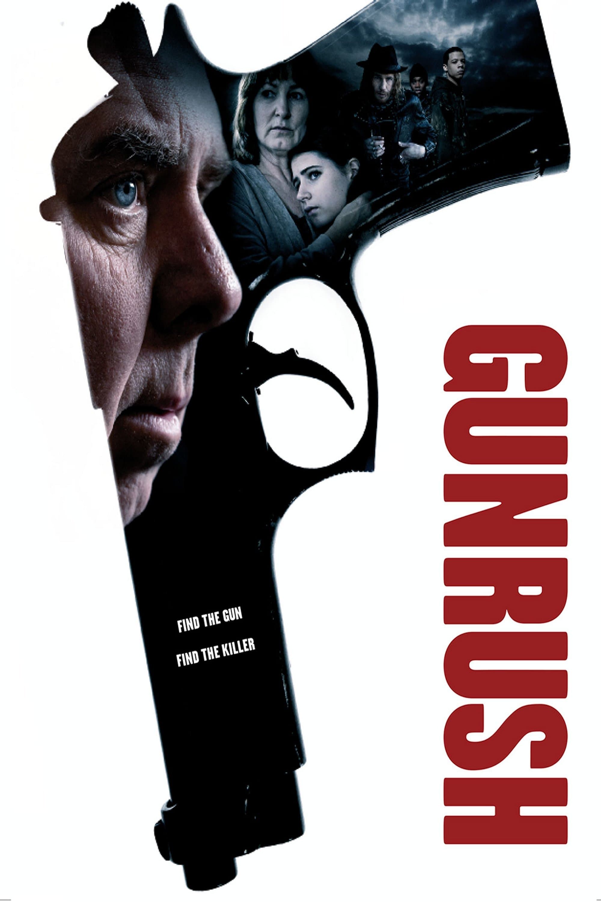 Gunrush photo