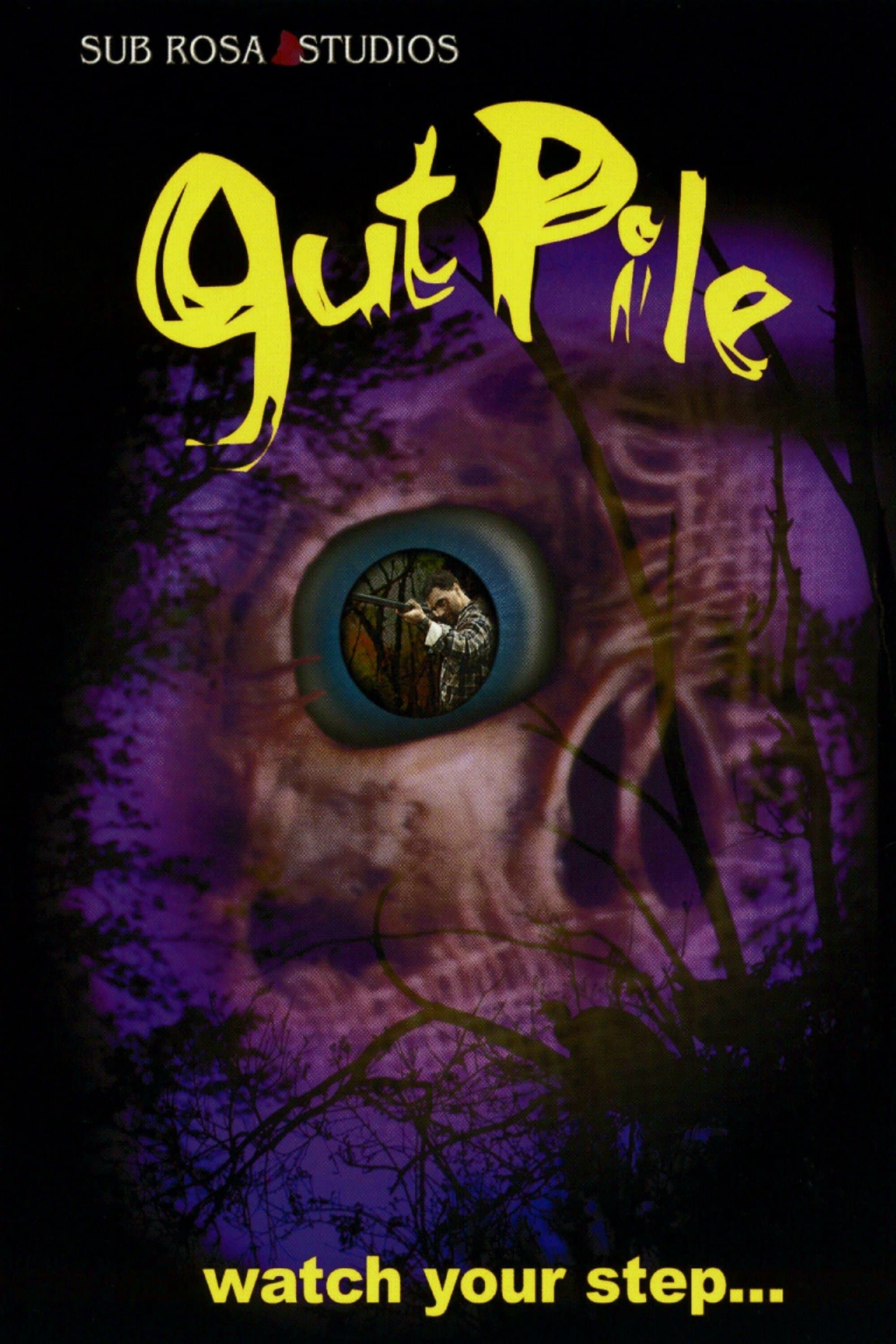 Gut Pile photo