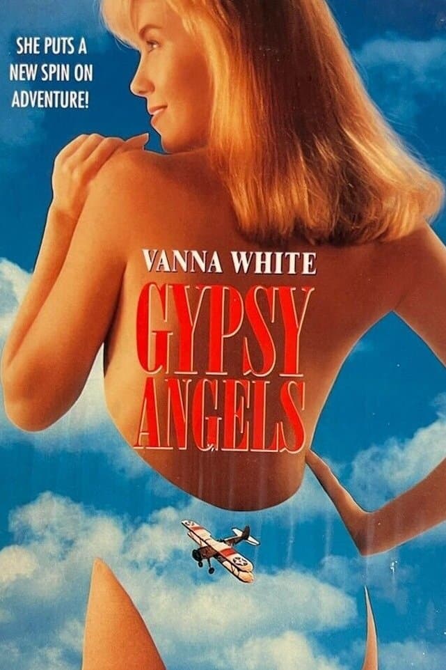 Gypsy Angels photo