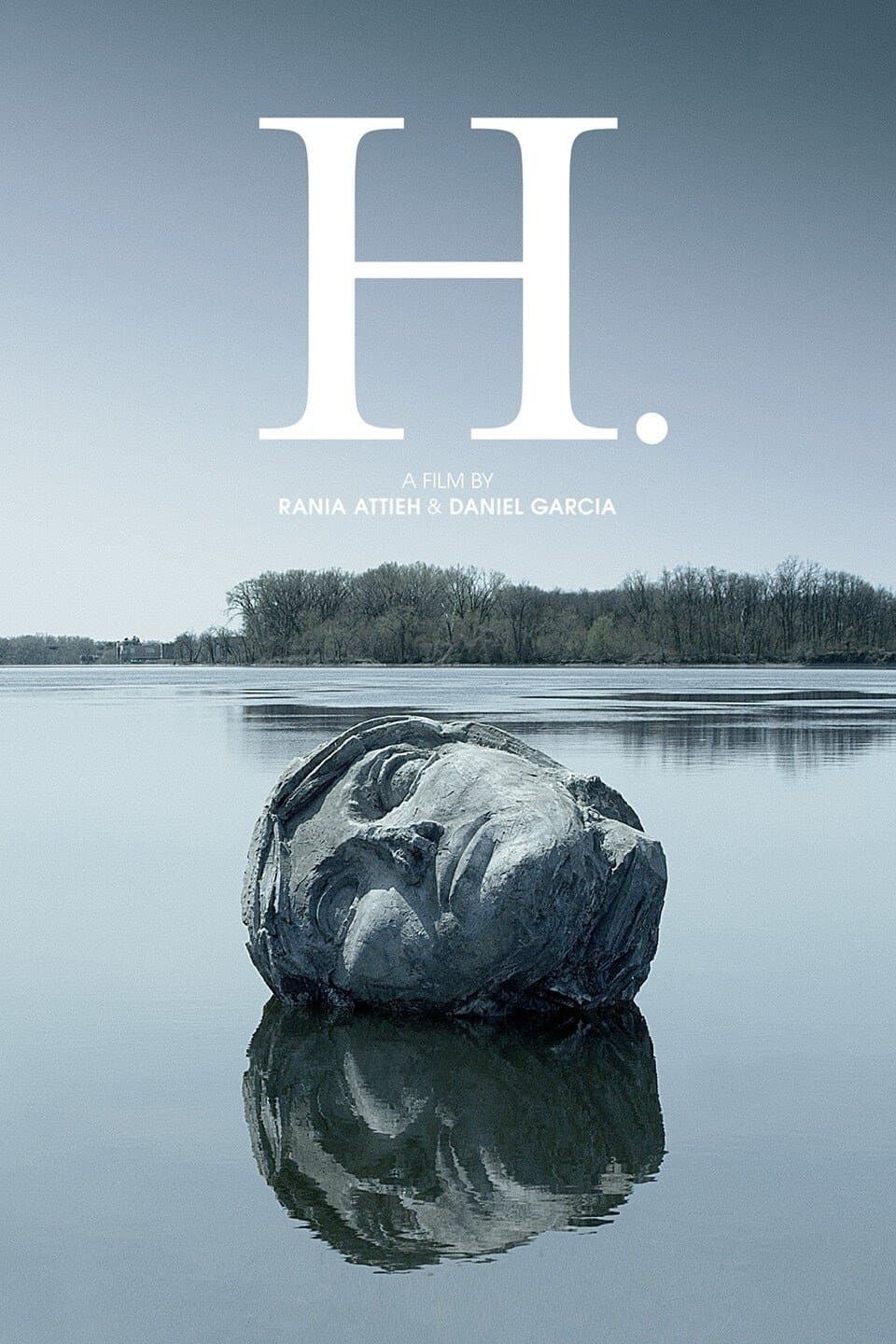 H. photo