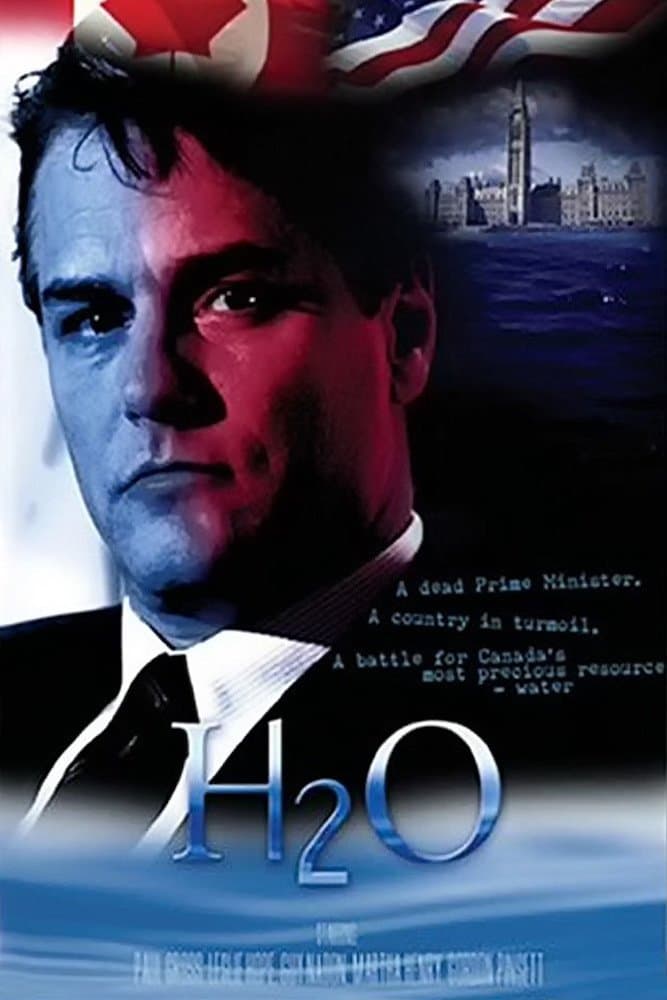 H2O photo