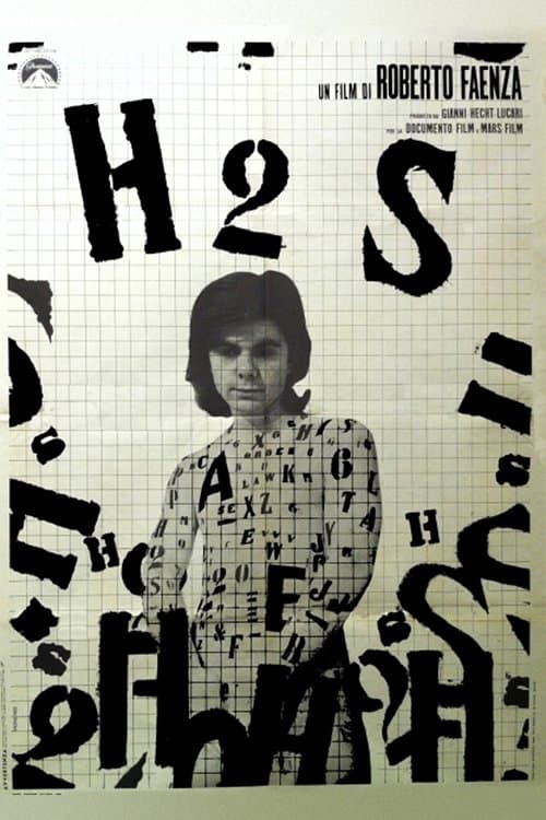 H2S photo