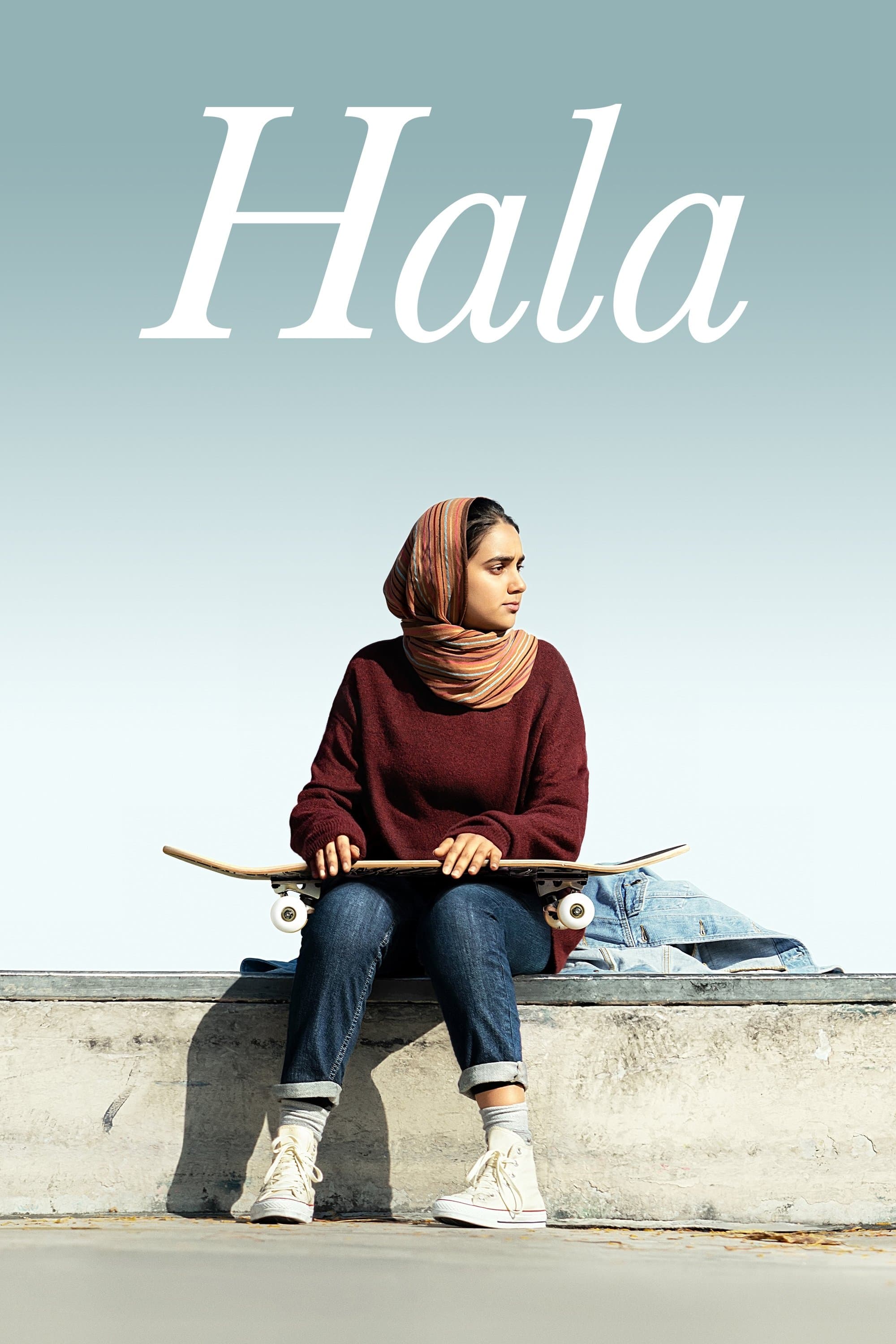 Hala photo