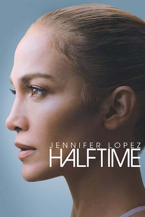 Halftime photo
