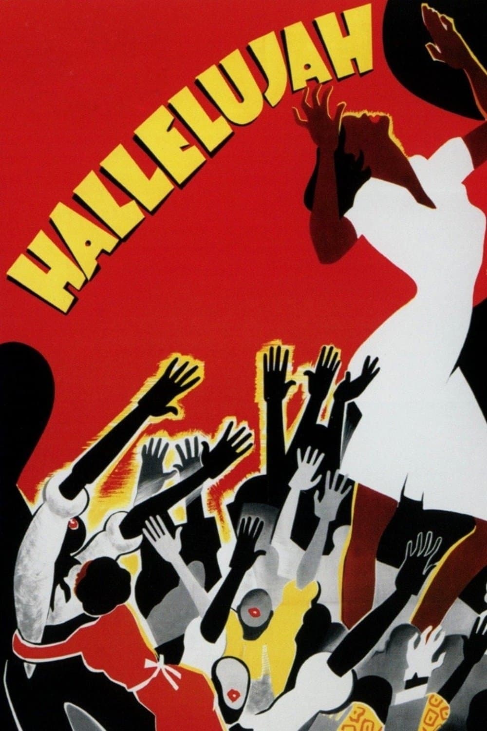 Hallelujah photo