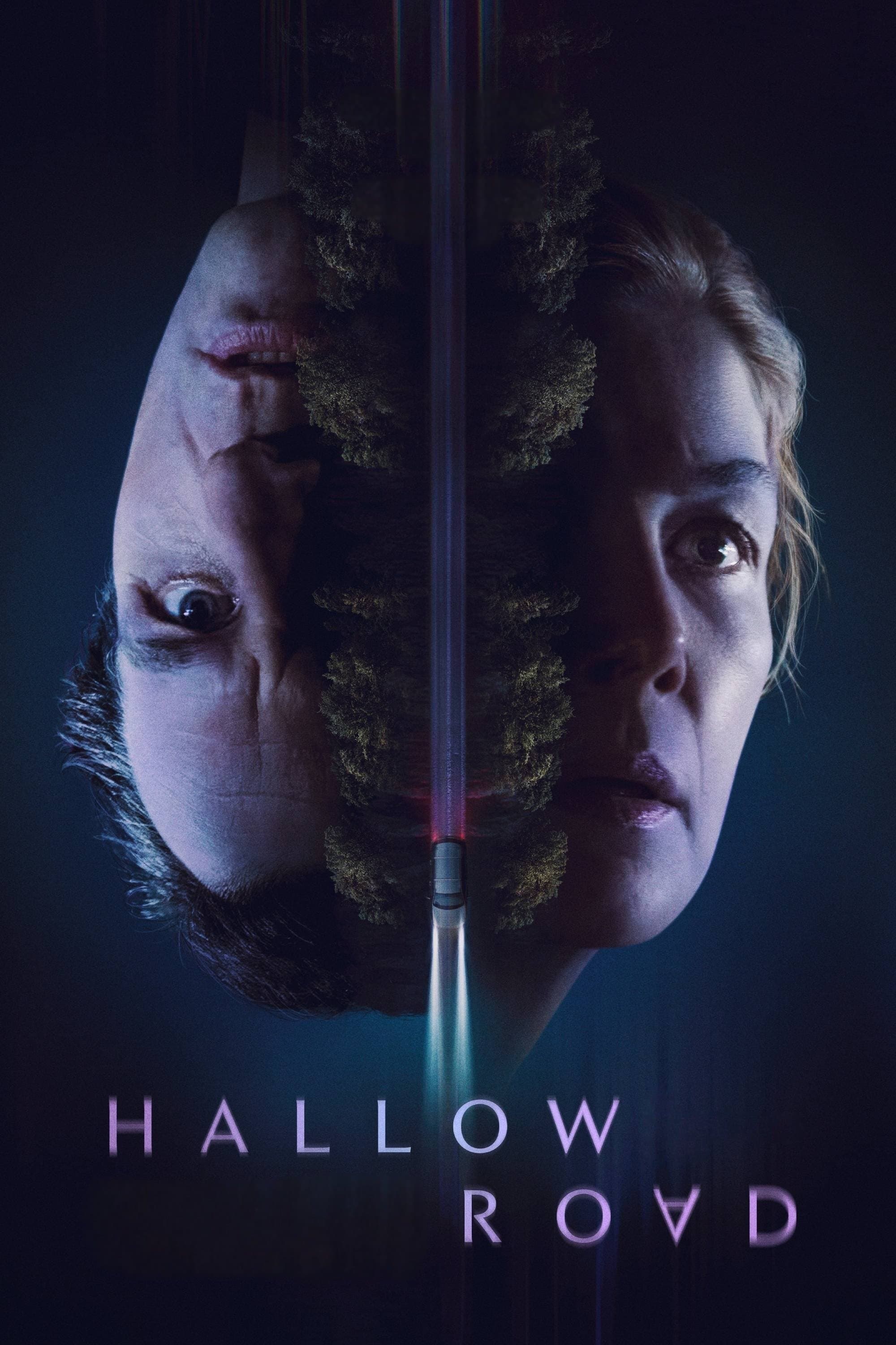 Hallow Road photo