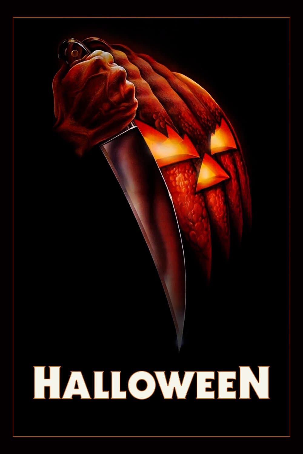 Halloween photo