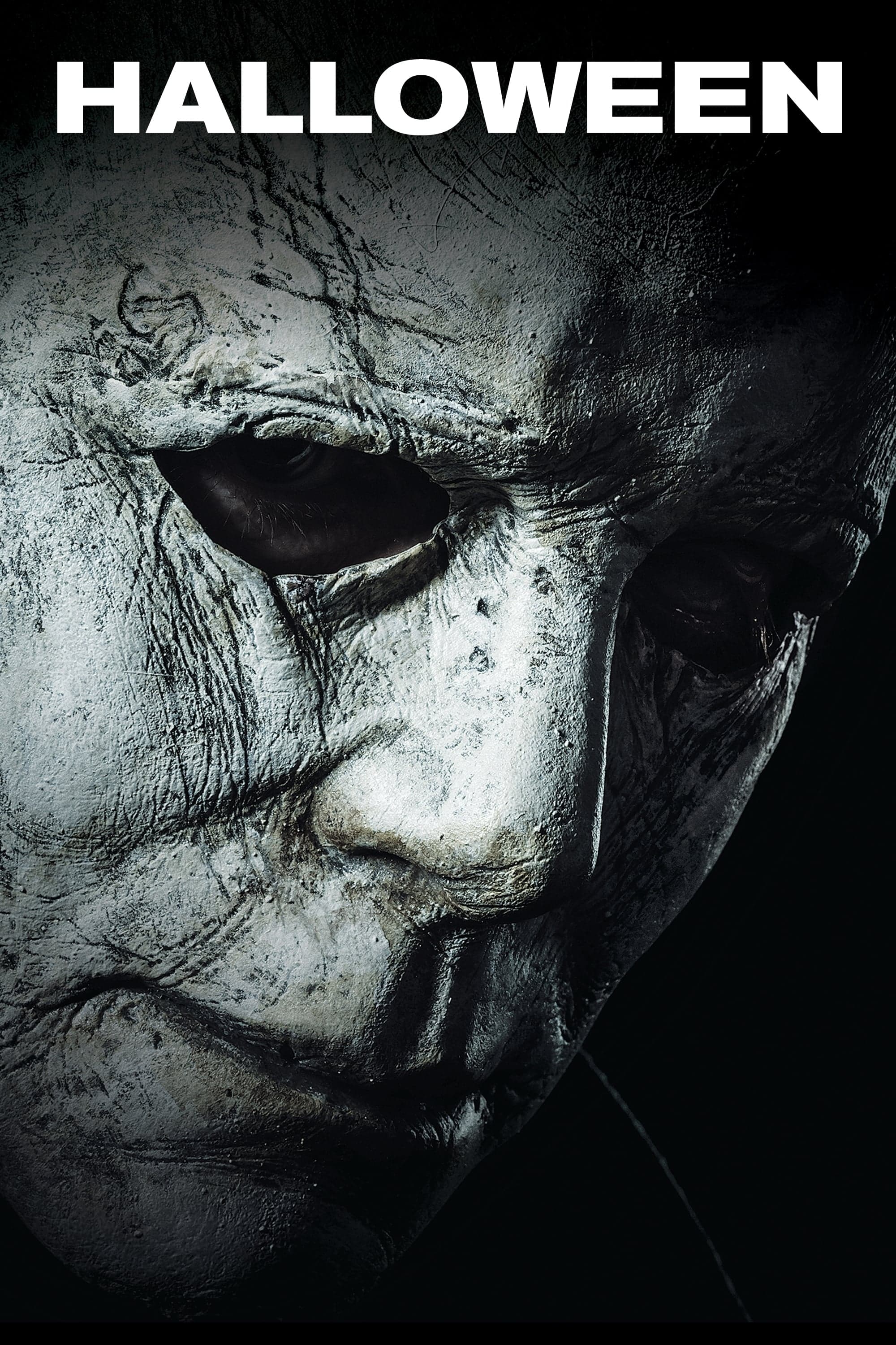 Halloween photo