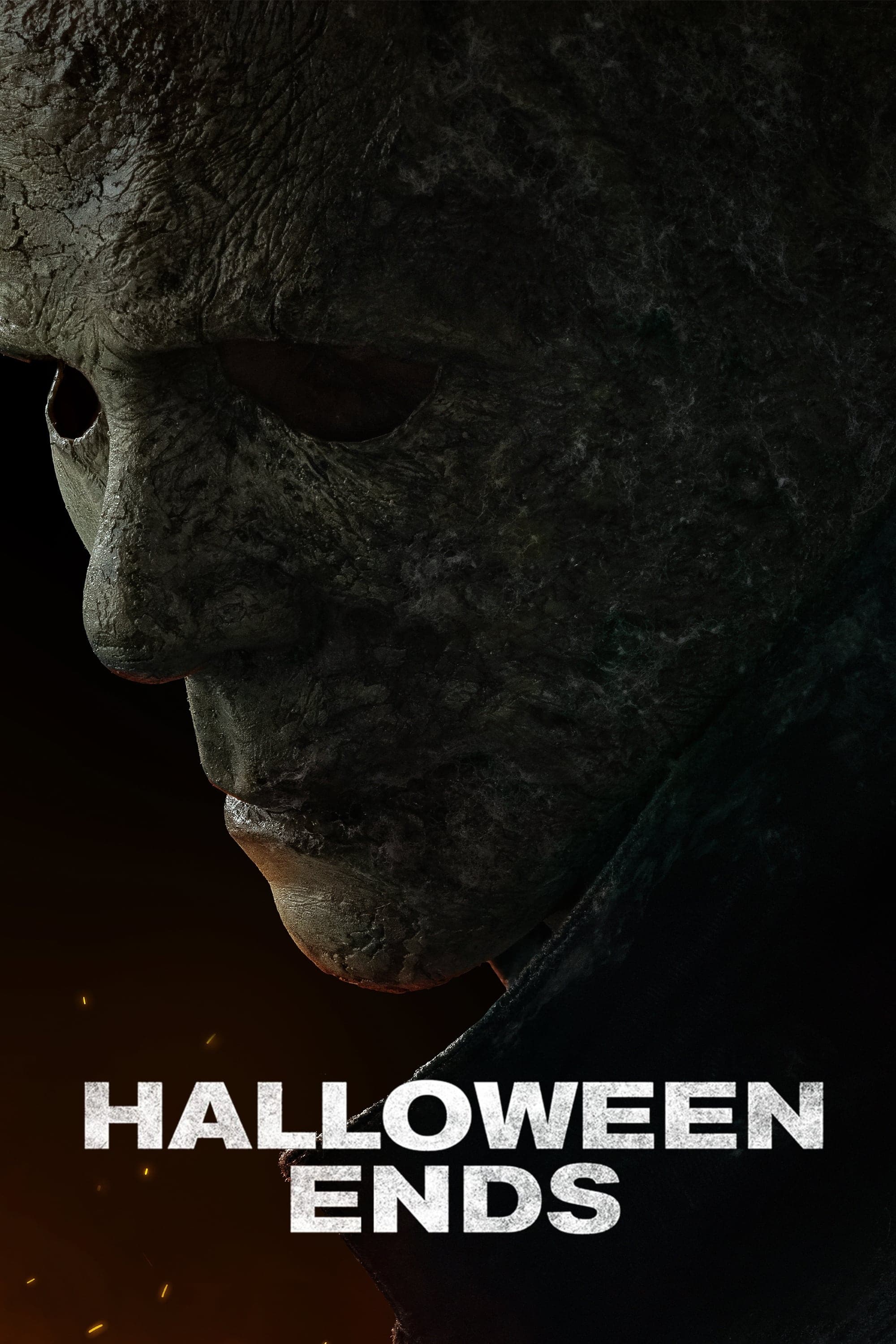 Halloween Ends photo