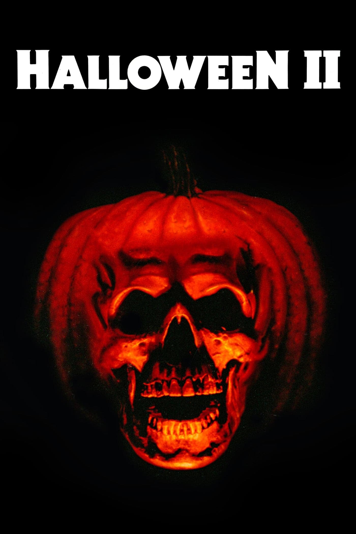 Halloween II photo