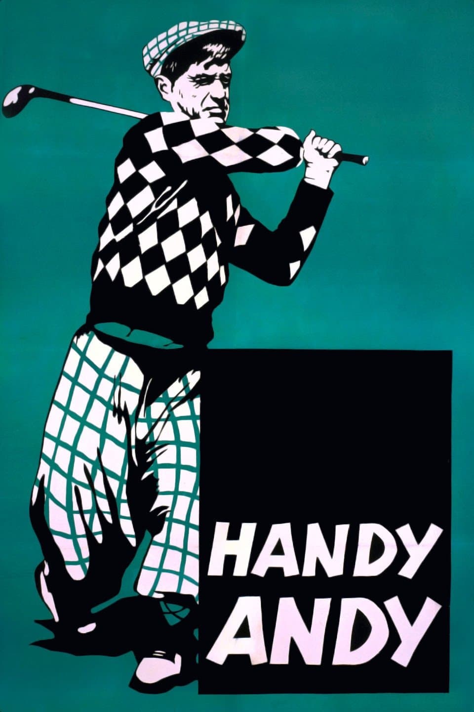 Handy Andy photo