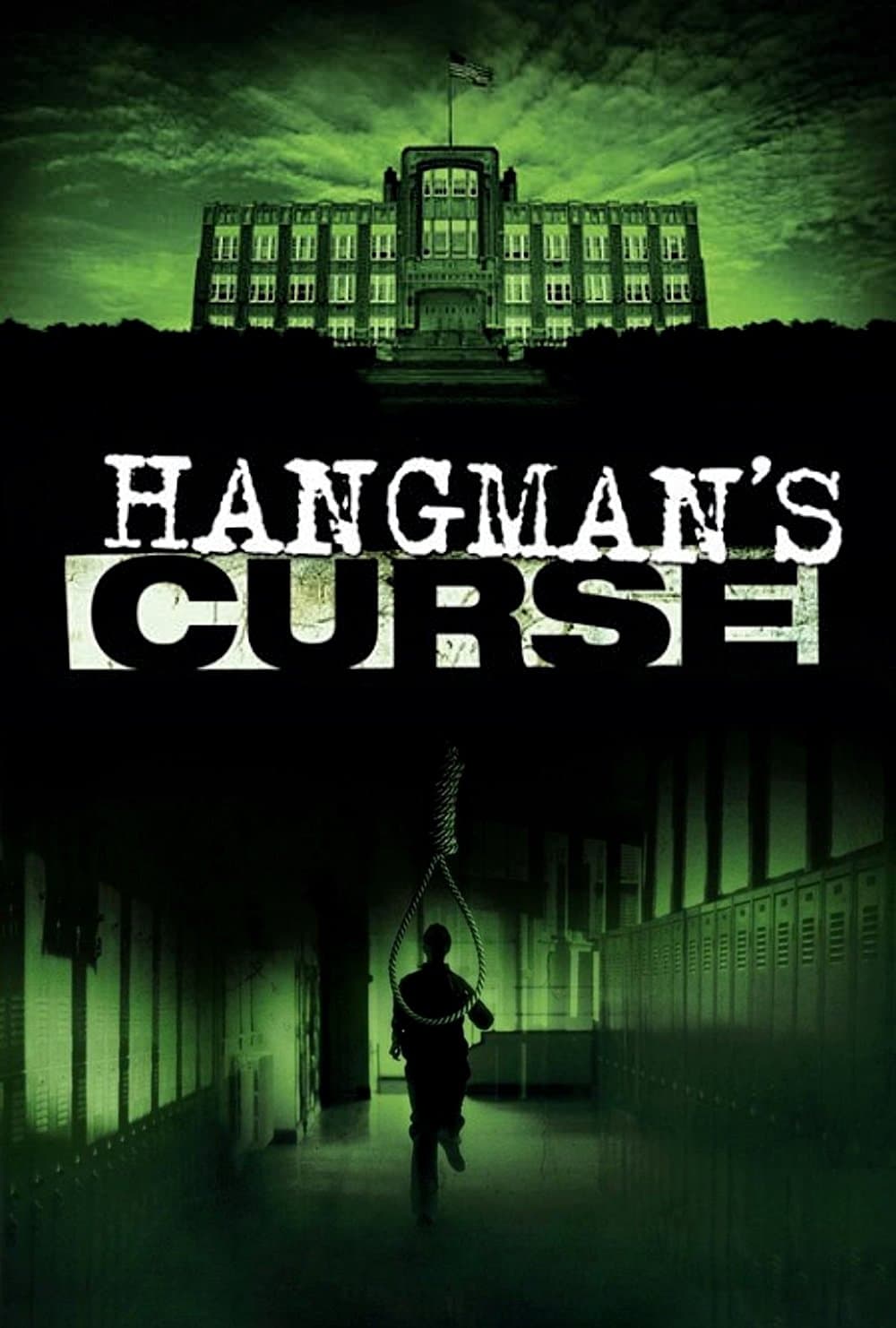 Hangman's Curse photo