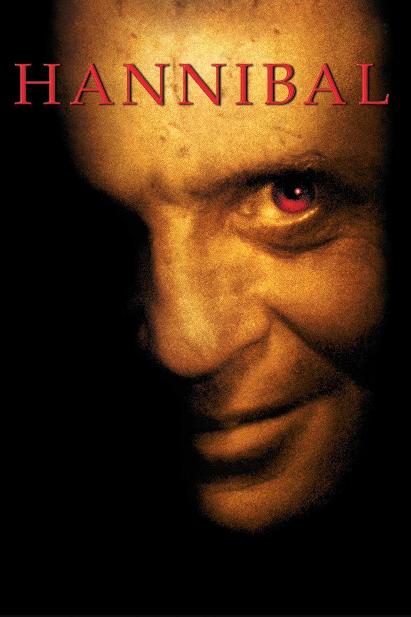 Hannibal photo
