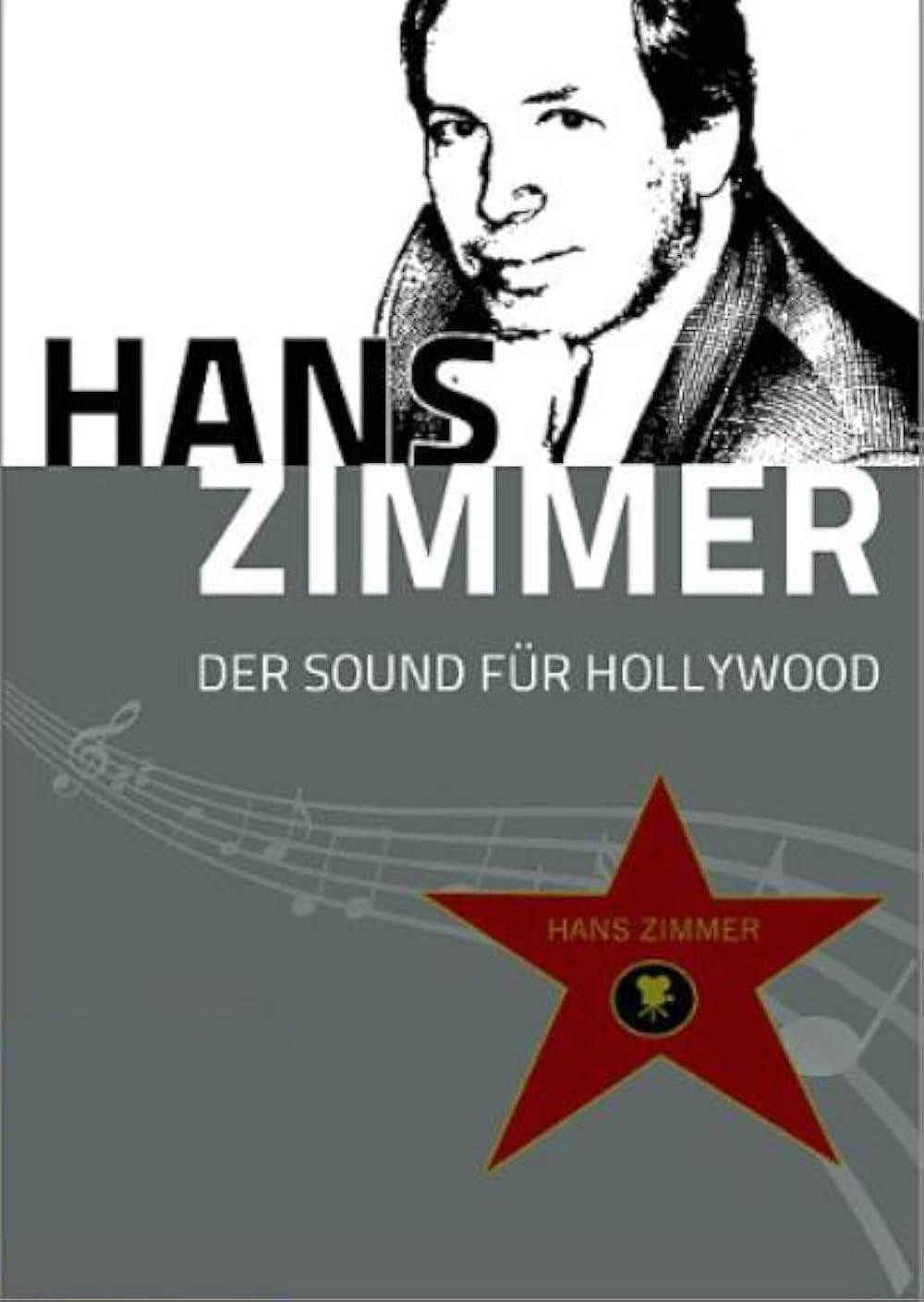 Hans Zimmer: The Sound of Hollywood photo