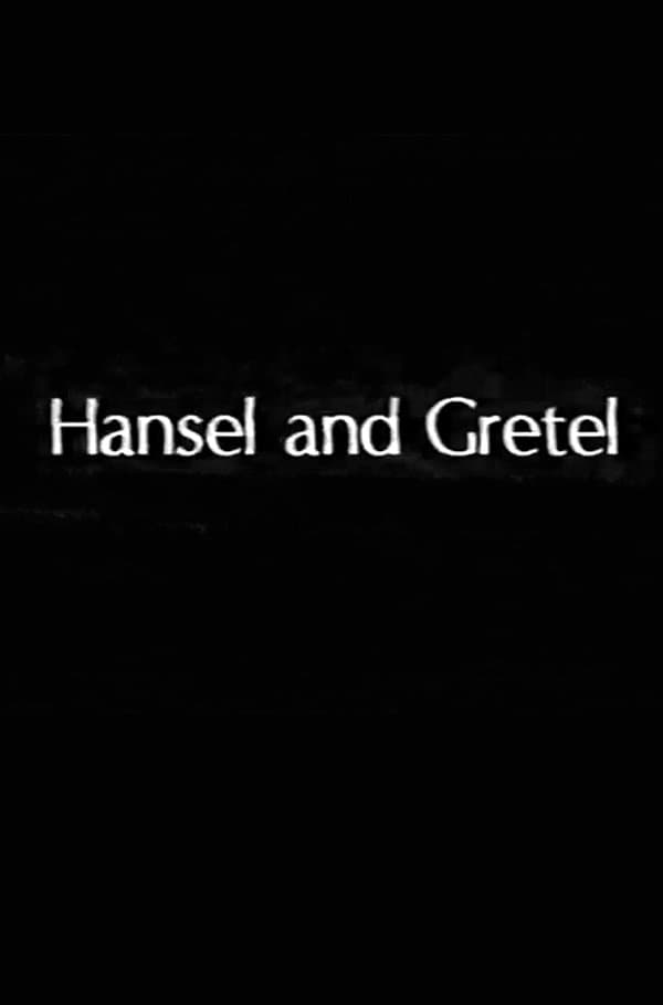 Hansel and Gretel photo